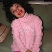 IMG_1739.JPG