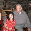 IMG_1741.JPG