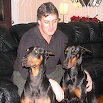 IMG_1746.JPG