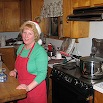 IMG_1750.JPG