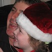 IMG_1761.JPG