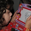 IMG_1779.JPG