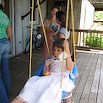 IMG_1302.JPG