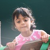 IMG_1321.JPG
