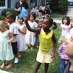 IMG_1324.JPG