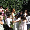 IMG_1329.JPG
