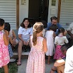 IMG_1330.JPG