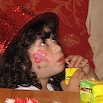 IMG_1332.JPG