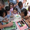 IMG_1339.JPG