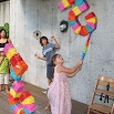 IMG_1352.JPG