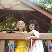 IMG_0903.JPG