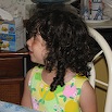IMG_0914.JPG