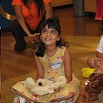IMG_1228.JPG