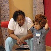 IMG_1231.JPG