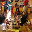 IMG_1232.JPG