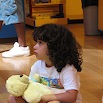 IMG_1254.JPG