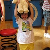 IMG_1256.JPG