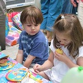 IMG_3100.JPG