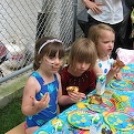 IMG_3102.JPG