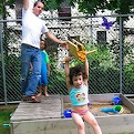 IMG_3107.JPG