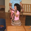 IMG_0948.JPG
