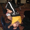 IMG_0950.JPG