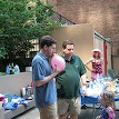 IMG_3142.JPG