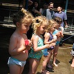 IMG_3151.JPG