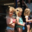 IMG_3152.JPG