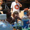 IMG_3165.JPG