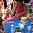 IMG_3166.JPG