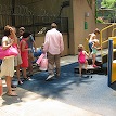 IMG_3176.JPG