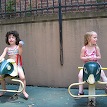 IMG_3178.JPG