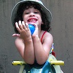 IMG_3180.JPG