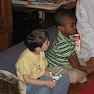 IMG_2654.JPG