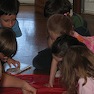 IMG_2655.JPG