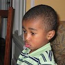 IMG_2658.JPG