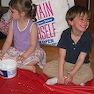IMG_2659.JPG