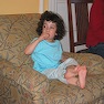 IMG_2663.JPG
