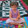 IMG_2674.JPG