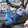 IMG_2679.JPG