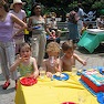 IMG_2877.JPG