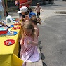 IMG_2878.JPG