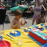 IMG_2879.JPG
