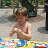 IMG_2881.JPG