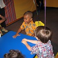 IMG_3135.JPG