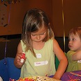 IMG_3123.JPG