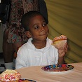IMG_3139.JPG