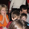 IMG_1857.JPG