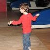 IMG_1877.JPG